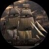 darkshiptreasur